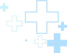 Health Med Shape