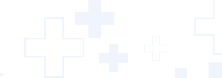 Health Med Shape